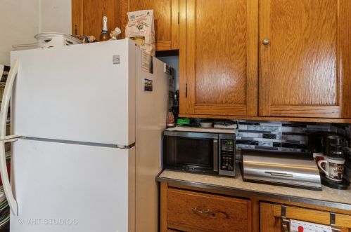 3922 Leclaire Ave, Chicago IL 60641-5083 exterior