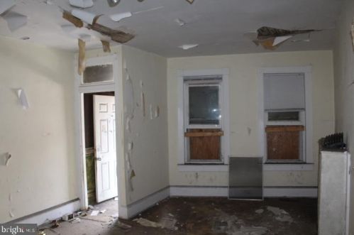 1313 Mount Ephraim Ave, Camden NJ 08104-1151 exterior