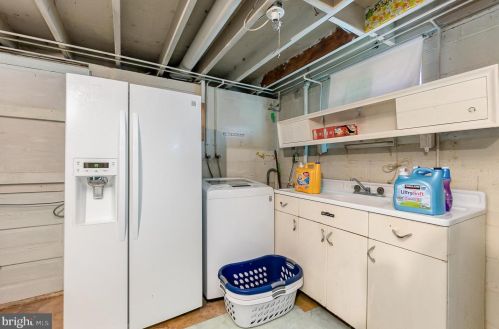 457 Glendale Ave, Glen Burnie MD 21061-1925 exterior