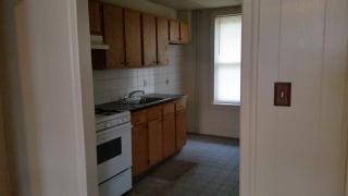 2002 Emily St, Philadelphia PA  19145-2823 exterior