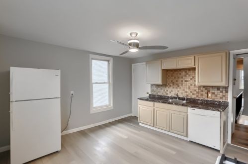 345 Pearl St, Pittsburgh PA 15224-1908 exterior