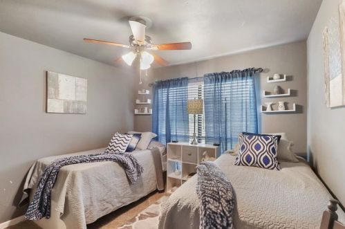 4610 Jenkins Cir, Frisco TX 75056-3163 exterior