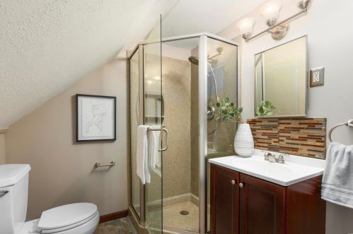 5828 Potomac St, Saint Louis MO 63139-1927 exterior