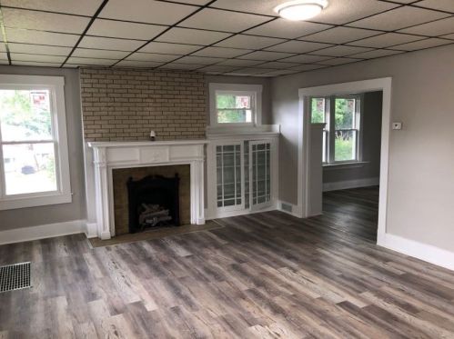 9691 Bellcrest Rd, Pittsburgh PA  15237-6909 exterior