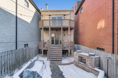 1626 Hermitage Ave, Chicago IL 60622-1402 exterior