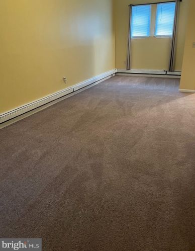 778 State St, Trenton NJ  08618-5418 exterior