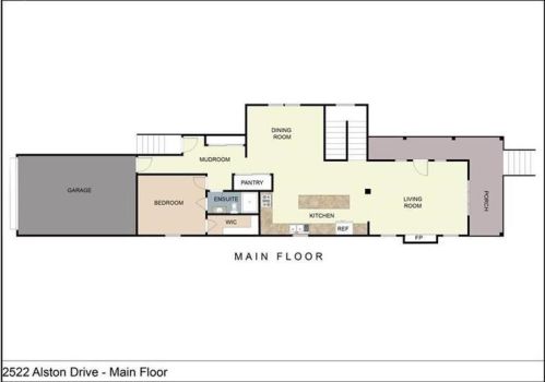 2522 Alston Dr, Atlanta, GA 30317-3322