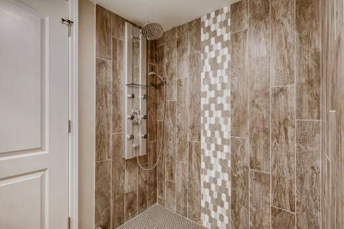 1100 102 St, Chicago IL 60643-2027 exterior