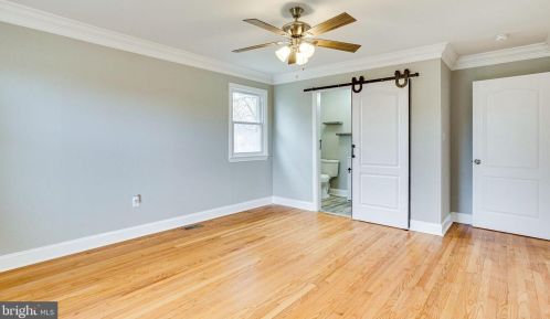 2254 Solomons Is Rd, Huntingtown MD 20639-8873 exterior