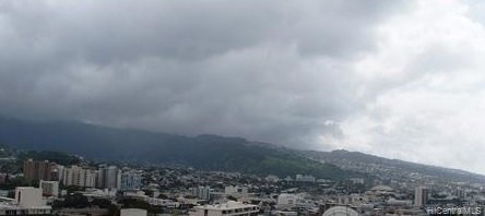 747 Amana St, Honolulu HI 96814-5115 exterior