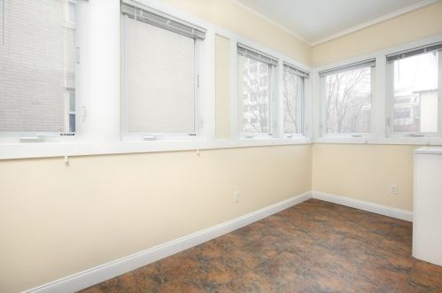 3 Fuller St, Brookline MA  02446-2447 exterior