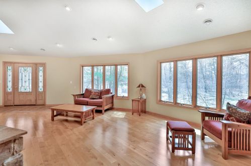 2889 377 Ave, Stanford MN 55080-8727 exterior