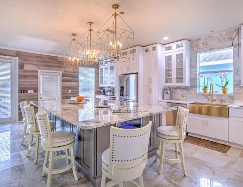 12319 Silton Peace Dr, Riverview FL 33579-3935 exterior