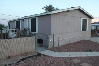 13035 19 Way, Phoenix AZ  85024-2429 exterior