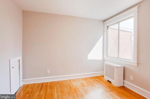 5545 Loretto Ave, Philadelphia PA 19149-3210 exterior