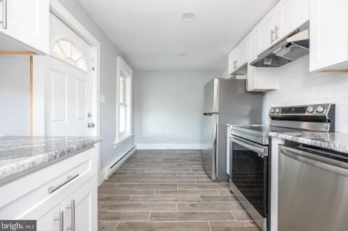 515 Franklin St, Pottstown PA 19464-4617 exterior