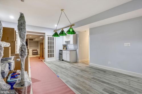 1276 Beverly Rd, Mc Lean VA 22101-2834 exterior