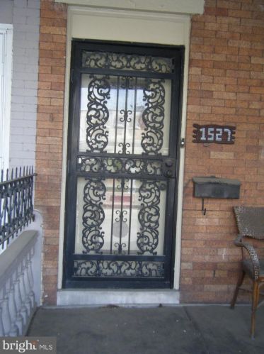 1527 56th St, Philadelphia, PA 19143-0047