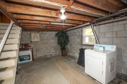 88 Penacook St, Concord NH 03301-3149 exterior