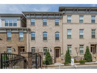 1176 Lavista Cir, Atlanta, GA 30324-3734