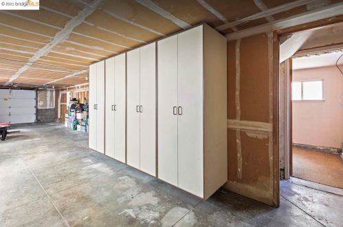 1118 Delaware St, Berkeley CA 94702-1620 exterior