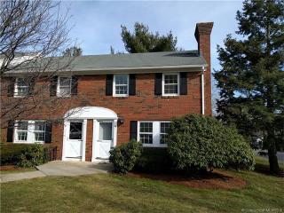 29 Brandywine Ln, Suffield, CT 06078-2139