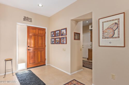 802 Belltower Dr, Green Valley AZ 85614-3268 exterior