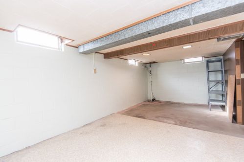 5965 Ames Ter, Milwaukee WI 53209-4373 exterior