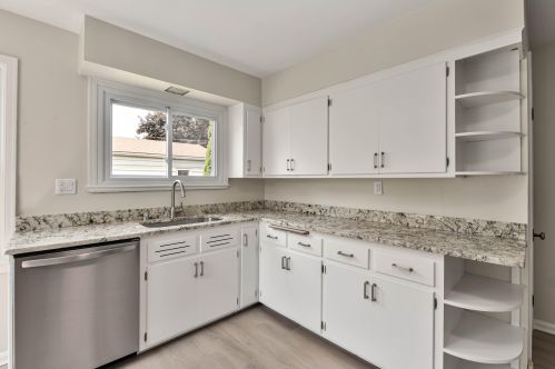 3217 79, Milwaukee WI 53219-1717 exterior