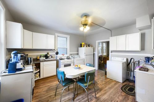 338 24th Pl, Chicago IL 60623-3615 exterior