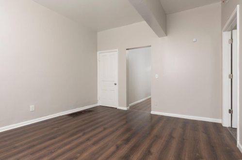 3216 Nebraska Ave, Saint Louis MO 63118-2909 exterior