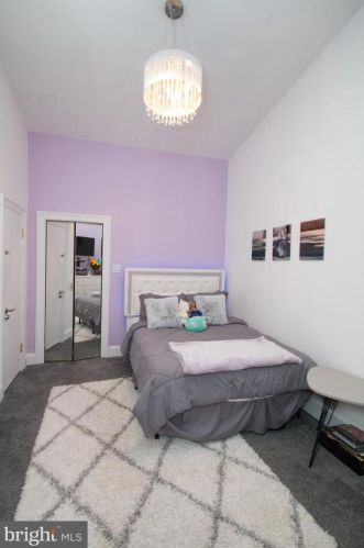 1144 4 St, Philadelphia PA 19133-3208 exterior