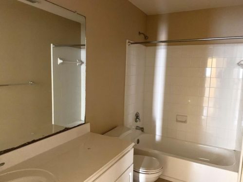 17838 Alpine Brk Ln, Humble TX 77346-1863 exterior