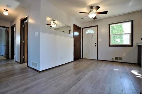 272 Arlington Ave, Saint Paul MN  55117-4356 exterior