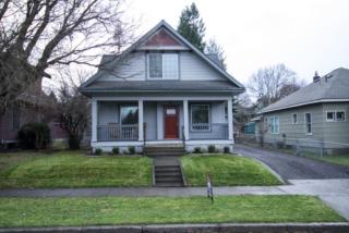 1508 9th Ave, Spokane, WA 99204-3476