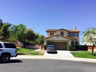36993 Dunhill Ct, Beaumont, CA 92223-8041