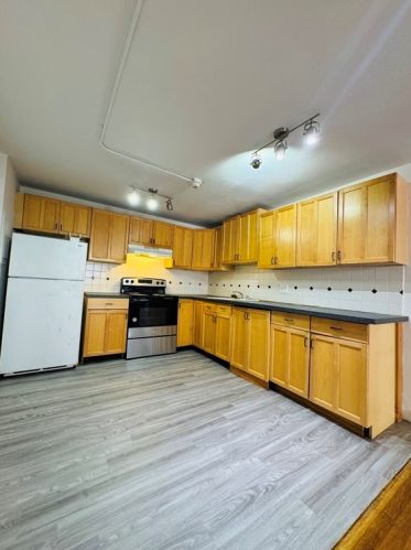 70 Jamaicaway, Boston, MA