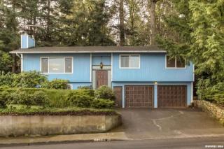 710 Browning Ave, Salem, OR 97302-3806