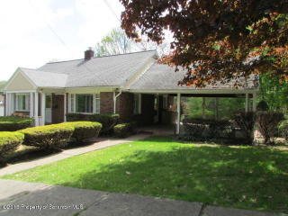 203 Yesu Ln, Scranton, PA 18505-2759