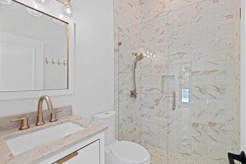 5050 24th Cir, Boca Raton FL  33431-4330 exterior