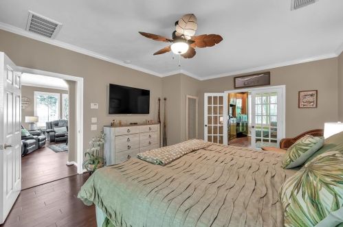 91 Misty Harbor Dr, Montgomery TX 77356-5242 exterior