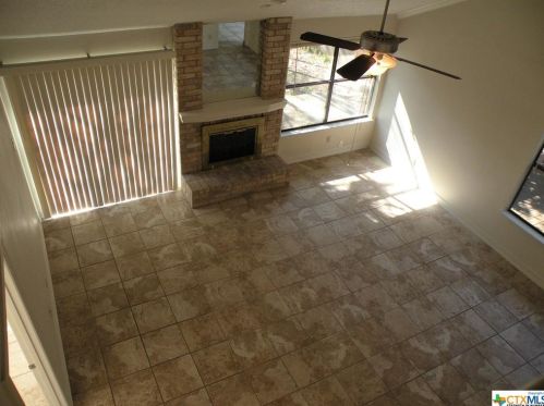 13911 Hunters Hawk St, San Antonio TX 78230-5405 exterior