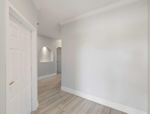 4220 5 Ave, Boca Raton FL 33431-4659 exterior