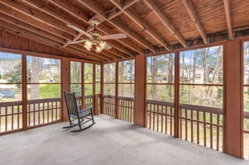 629 Shr Rd, Lithonia GA 30058-5991 exterior