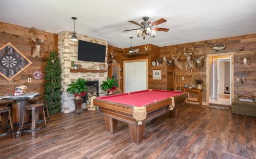 845 Berry Patch Rd, Defuniak Springs FL 32433 exterior