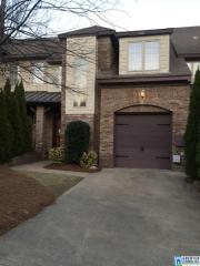 764 Flag Cir, Birmingham AL  35226-4917 exterior
