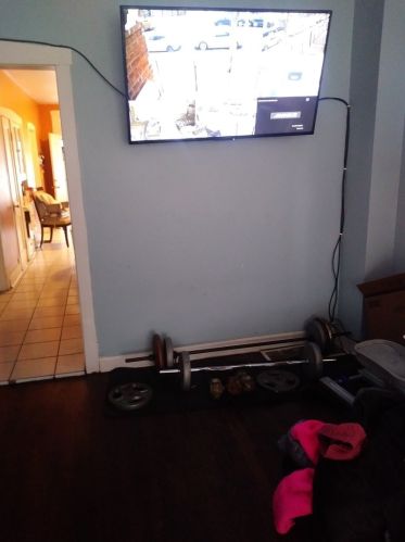 2835 Keeler Ave, Chicago IL 60646-4508 exterior