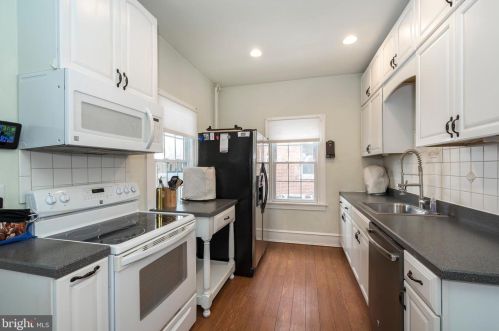 455 Main St, Limerick PA 19468-2303 exterior