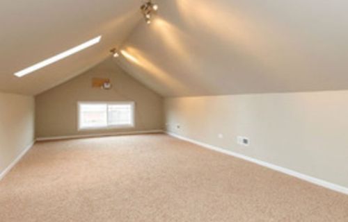 8240 Bishop St, Chicago IL 60620-3925 exterior