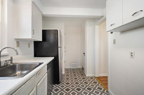 121 Bauman Ave, Pittsburgh PA 15227-1356 exterior